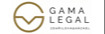 AK GAMA