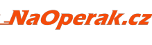 Naoperak.cz