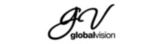 Global Vision