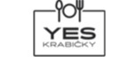 YES Krabičky