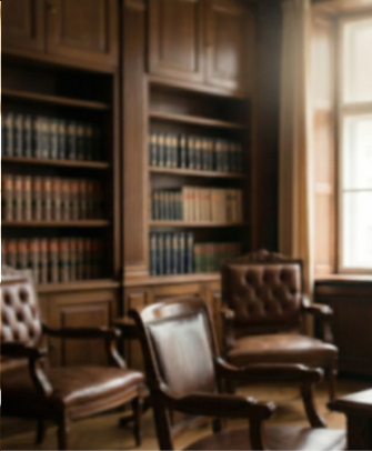 Advokátní kancelář GAMA